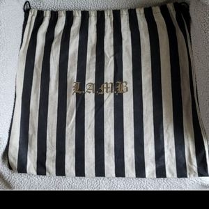 BUNDLE FOR PEACHBERRYSTRAW